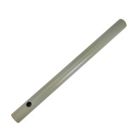 Intersan P425150 Straight Lever For  Footrail