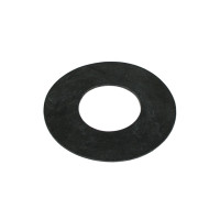 Zurn 60549001 Gasket for Gooseneck Base