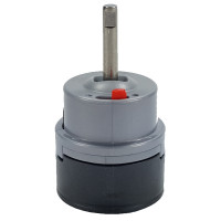 Delta RP50587 Valve Assembly
