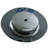 Halsey Taylor 98682C Push Button