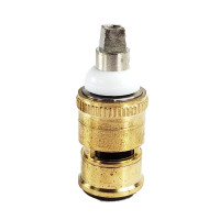 WaterSaver BNV300LH-90 Left Hand Ceramic Disc Cartridge