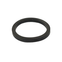 Speakman 45-0089 Washer