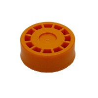 Symmons CF-100-1.5 Flow Restrictor Bagged