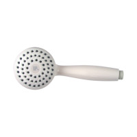 Symmons FP-1 Open Flow Hand Shower