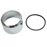 Symmons HP-10 Body Cover
