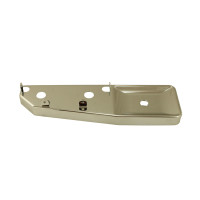 Symmons HP-5 Soap Dish