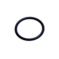 Symmons J-21 O-Ring, 3/4 x 7/8 x 1/16