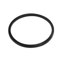 Symmons KN-104 Spout Spacer
