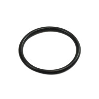 Symmons KN-120 O-Ring, 13/16 x 15/16 x 1/16