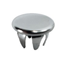Symmons KN-157 Button, Plug