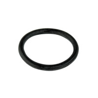 Symmons LD-11 O-Ring, 7/8 x 1 1/16 x 3/32