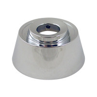 Symmons LD-15A Escutcheon With Set Screw