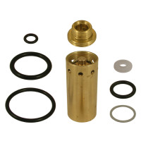 Symmons NS-13R Showeroff Repair Kit