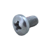 Symmons NS-33 Adapter Plate Screw,10-32x5/16