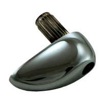 Symmons SF-154 Kit, Handle, S-6080