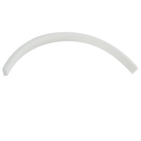 Symmons T-27B Escutcheon Gasket