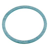 Symmons TT-11-200 Casing Gasket
