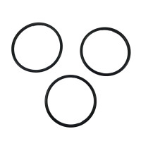 Symmons TT-15-1000 O-Ring Set (2)2.234x2.512x.139