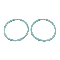 Symmons TT-21-1000 Cap Gasket, Bagged