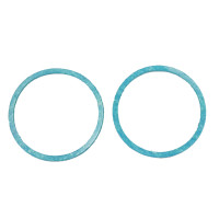 Symmons TT-21-900 Cap Gasket, Bagged
