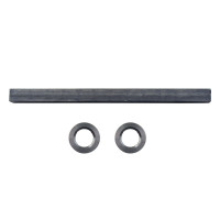 Symmons TT-26-200 Check Seat
