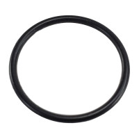 Symmons T-2 O-Ring