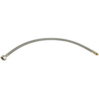 Sloan SFP-10 Flex Hose, Control Module to Spout