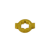 Kohler 32314 Nut