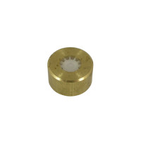 Symmons NIH-1F Flow Restrictor Retainer