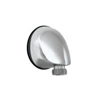 Delta DU4980PK Supply Elbow