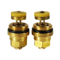 Zurn RK7300-50A Service/Check Stop Kit