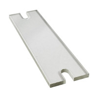 Acorn 2562-334-000 24VAC Sensor Lens