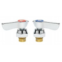 Krowne 21-300L Repair Kit - Low Lead Compliant