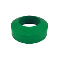 Sloan Flushmate 99-591 Tank to Bowl Gasket