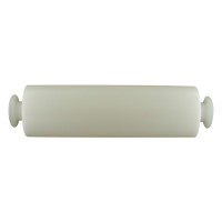 Bradley P15-407 Toilet Paper Spindle