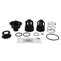 Wilkins RK34-375 Complete Repair Kit - 1/2" & 3/4"