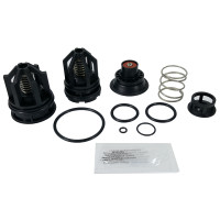Wilkins RK1-375 Complete Repair Kit - 1"