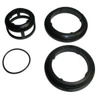 Wilkins RK114-975XLSK Seat Repair Kit 1-1/4" - 2"