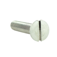 Zurn FHMS-5-16x1-1/4SS Screws (for the PN400)