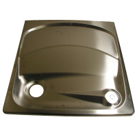 Elkay 28960C Basin