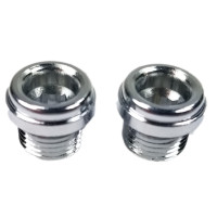 American Standard 66292-0040A Valve Seats
