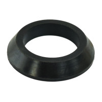 Haws 6725584.4 Slip Joint Washer