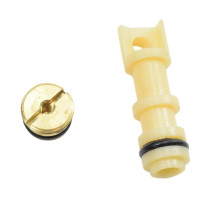 Symmons T-329 Diverter Plug Kit