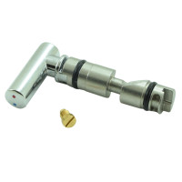 Sloan EAF-1004 Hand Mixer Cartridge Kit