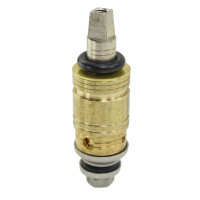 Chicago 1-099-245JKABNF Quaturn Control-A-Flo Compression Operating Cartridge