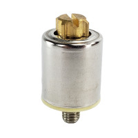 Chicago 1103-006JKABNF Diverter Valve 