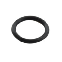 Chicago 1104-007JKABNF O Ring 