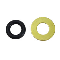 Chicago 1-119JKABNF Cartridge Part Packing 