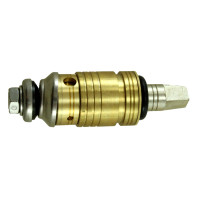 Chicago 217-X245RJKABNF Slow Compression Control-A-Flo Operating  Cartridge