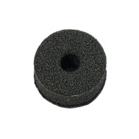 Chicago 333-027JKABNF Washer 